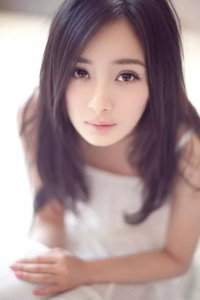 暗巷魅影