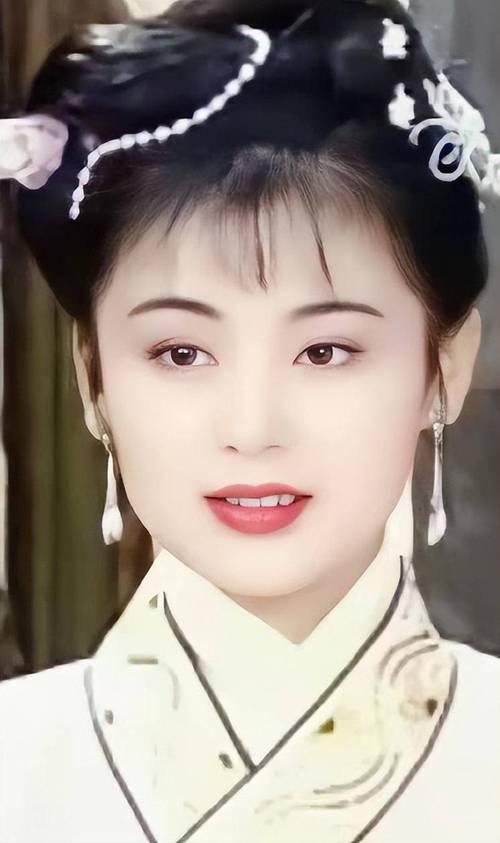 香烟与丝袜